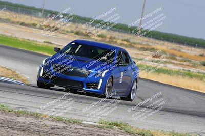 media/Jun-04-2023-Hooked on Driving NorCal (Sun) [[862be4b518]]/Group A/Sweeper/